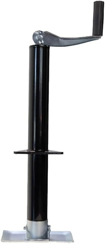 ATLI Pièce de Remorque