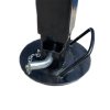 ATLI ATHTJ-0204 Pièce de Remorque
