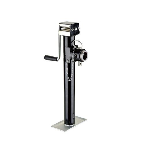 ATLI ATJW1013 Pièce de Remorque