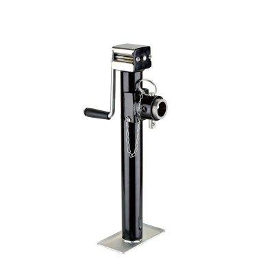 ATLI ATJW1013 Pièce de Remorque
