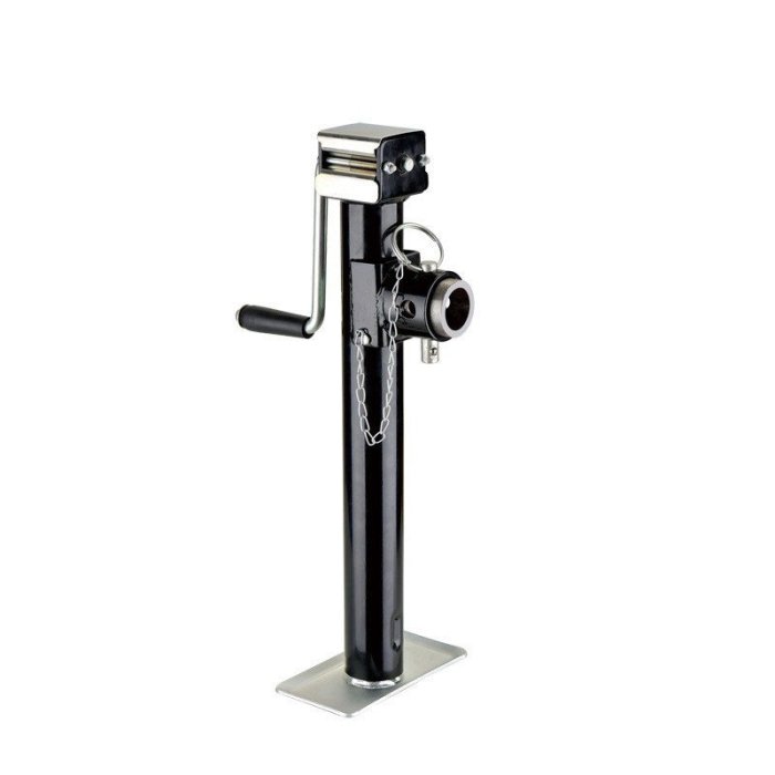 ATLI ATJW1013 Pièce de Remorque