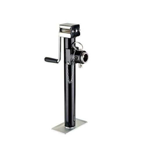 ATLI ATJW1013 Pièce de Remorque