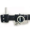 ATLI ATJW1013 Pièce de Remorque