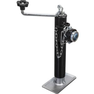 ATLI ATJW1010 Pièce de Remorque