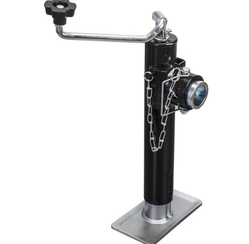 ATLI ATJW1010 Pièce de Remorque