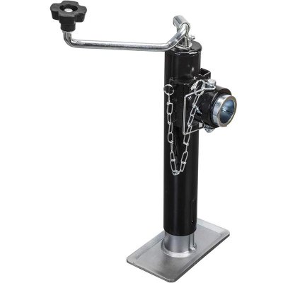 ATLI ATJW1010 Pièce de Remorque