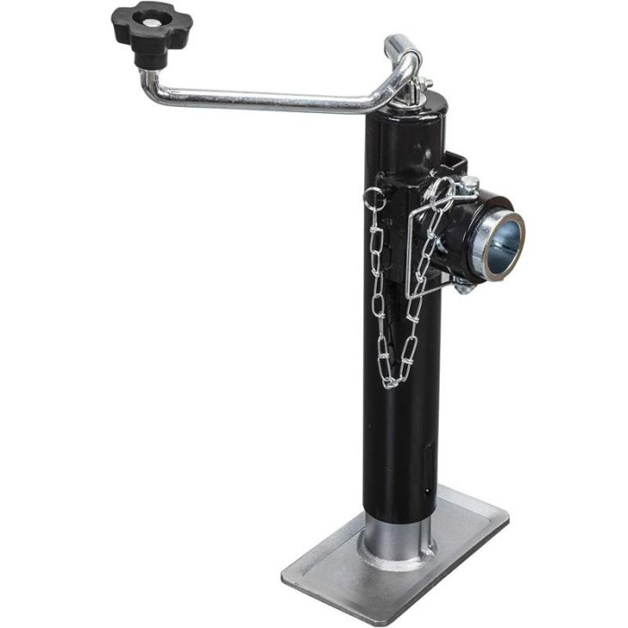 ATLI ATJW1010 Pièce de Remorque