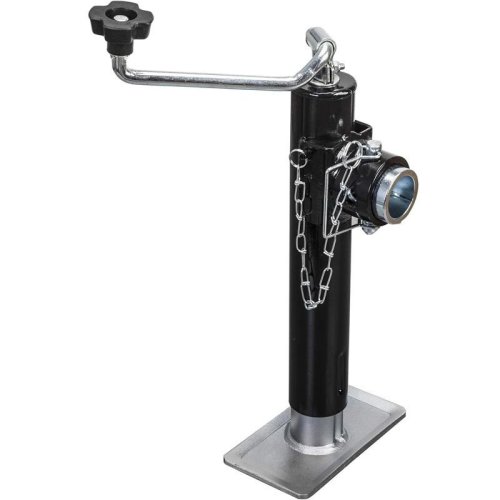 ATLI ATJW1010 Pièce de Remorque