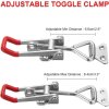 ATLI Accessoire Remorque