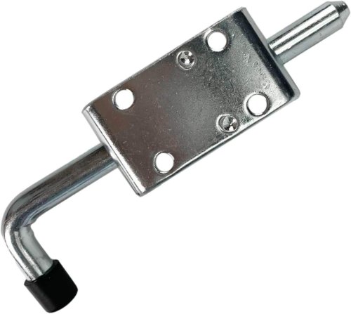 ATLI Pièce de Remorque