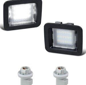 ATLI Accessoire Remorque