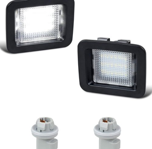 ATLI Accessoire Remorque