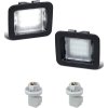 ATLI Accessoire Remorque