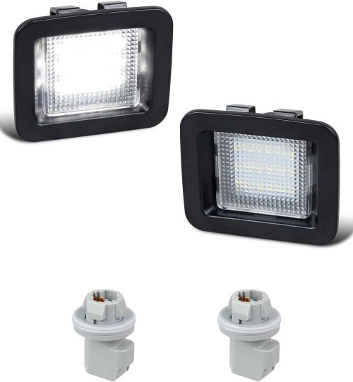 ATLI Accessoire Remorque