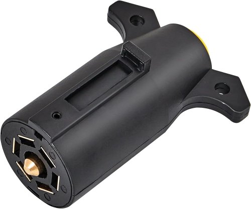 ATLI Câble de Démarrage