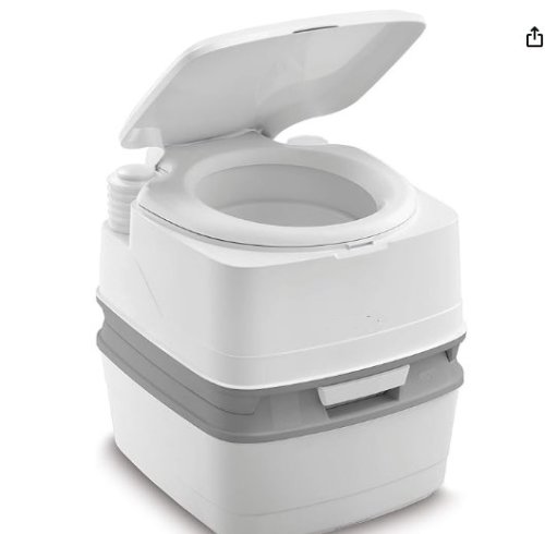 ATLI ATLI-1015T Accessoire Auto