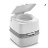 ATLI ATLI-1015T Accessoire Auto