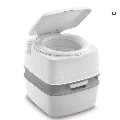ATLI ATLI-1015T Accessoire Auto