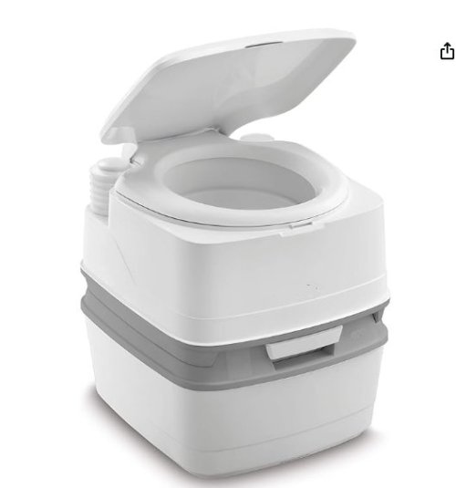 ATLI ATLI-1015T Accessoire Auto