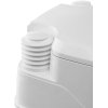 ATLI ATLI-1015T Accessoire Auto