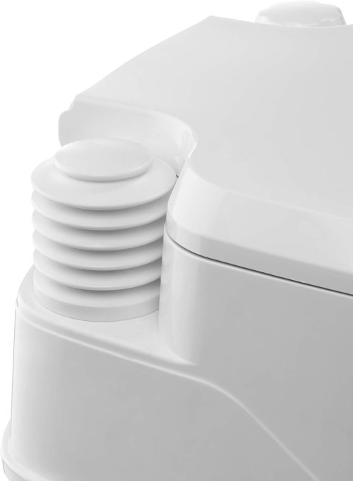 ATLI ATLI-1015T Accessoire Auto
