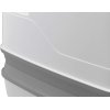ATLI ATLI-1015T Accessoire Auto