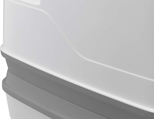ATLI ATLI-1015T Accessoire Auto