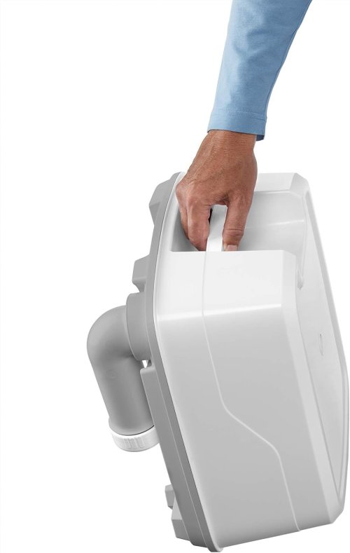 ATLI ATLI-1015T Accessoire Auto