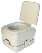 ATLI ATLI-1010T Accessoire Auto