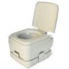 ATLI ATLI-1010T Accessoire Auto