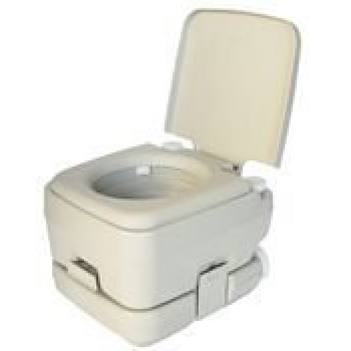 ATLI ATLI-1010T Accessoire Auto