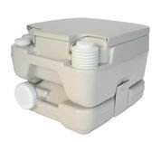 ATLI ATLI-1010T Accessoire Auto