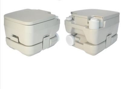 ATLI ATLI-1010T Accessoire Auto