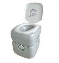 ATLI ATLI-4521T Accessoire Auto