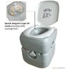 ATLI ATLI-4521T Accessoire Auto