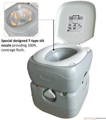 ATLI ATLI-4521T Accessoire Auto