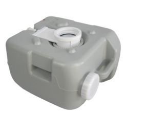 ATLI ATLI-4521T Accessoire Auto