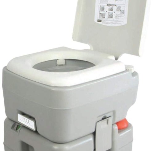 ATLI ATLI-3120T Accessoire Auto