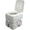 ATLI ATLI-3120T Accessoire Auto