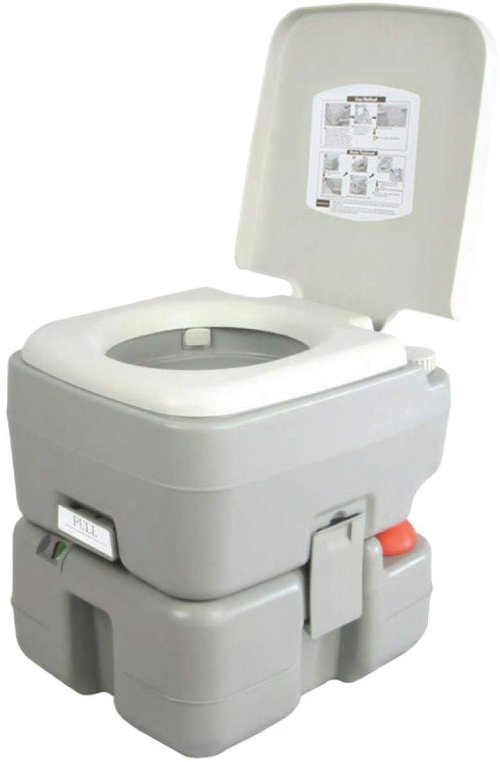 ATLI ATLI-3120T Accessoire Auto