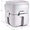 ATLI ATLI-3120T Accessoire Auto