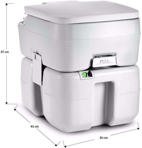 ATLI ATLI-3120T Accessoire Auto