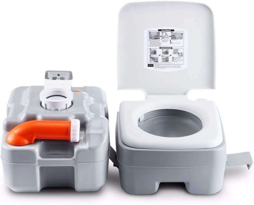 ATLI ATLI-3120T Accessoire Auto