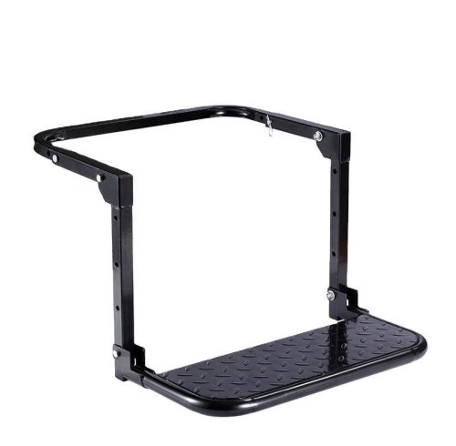 ATLI RR4210 Accessoire Remorque