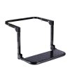 ATLI RR4210 Accessoire Remorque