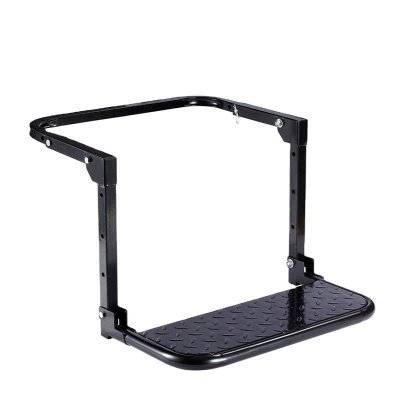 ATLI RR4210 Accessoire Remorque
