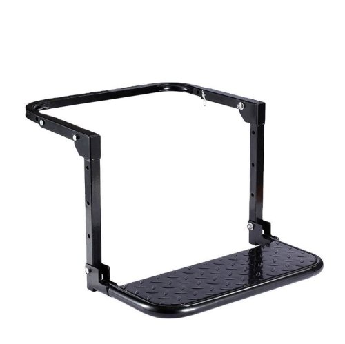 ATLI RR4210 Accessoire Remorque