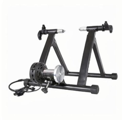 ATLI RR5680AKL Accessoire Vélo