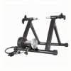 ATLI RR5680AKL Accessoire Vélo