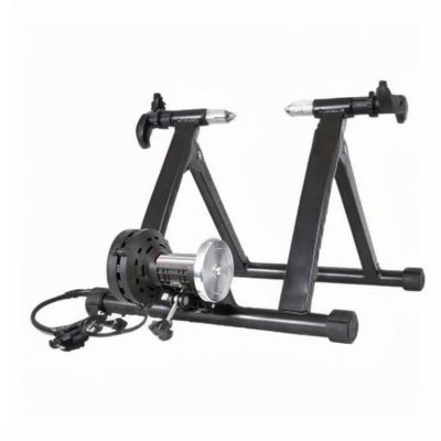ATLI RR5680AKL Accessoire Vélo
